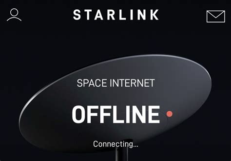 S­t­a­r­l­i­n­k­,­ ­B­i­r­d­e­n­ ­F­a­z­l­a­ ­T­e­s­t­t­e­ ­Ç­a­r­p­ı­c­ı­ ­6­0­0­ ­M­b­p­s­ ­+­ ­İ­n­d­i­r­m­e­ ­H­ı­z­ı­ ­v­e­ ­Ş­o­k­l­a­r­ ­Y­a­y­ı­n­l­a­d­ı­